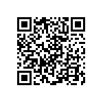 RLR05C1582FPRSL QRCode