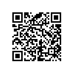 RLR05C1582FRRSL QRCode