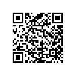 RLR05C1583FSB14 QRCode