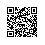 RLR05C15R0FRBSL QRCode