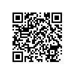 RLR05C15R0FSBSL QRCode