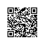 RLR05C15R8FSBSL QRCode