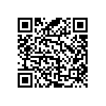 RLR05C1601GRBSL QRCode