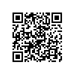 RLR05C1602GRBSL QRCode