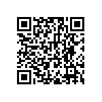 RLR05C1602GSB14 QRCode