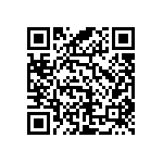 RLR05C1602GSRSL QRCode