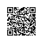 RLR05C1603GRBSL QRCode