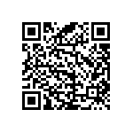 RLR05C1621FSB14 QRCode