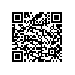 RLR05C1623FRB14 QRCode