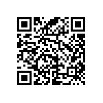 RLR05C1623FRRSL QRCode