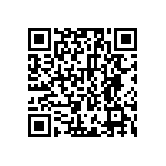 RLR05C1652FPB14 QRCode