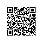 RLR05C1652FPRSL QRCode