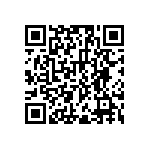 RLR05C1653FSB14 QRCode