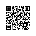 RLR05C1690FSRSL QRCode