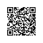 RLR05C1691FRB14 QRCode