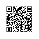 RLR05C1692FPRSL QRCode