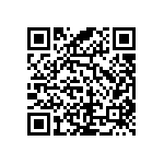 RLR05C1692FSBSL QRCode