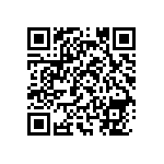 RLR05C1692FSRSL QRCode