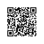 RLR05C16R2FRBSL QRCode