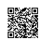 RLR05C16R2FSBSL QRCode