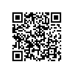 RLR05C16R9FRB14 QRCode