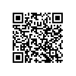 RLR05C16R9FRBSL QRCode