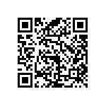 RLR05C16R9FSBSL QRCode