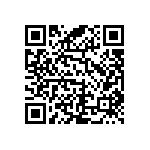 RLR05C1740FRBSL QRCode