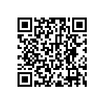 RLR05C1740FSRSL QRCode