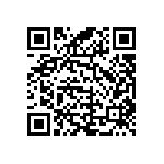 RLR05C1741FPB14 QRCode