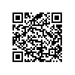 RLR05C1742FPB14 QRCode