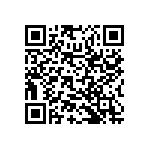 RLR05C1743FRBSL QRCode