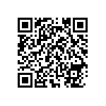 RLR05C1781FRRSL QRCode