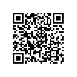 RLR05C1782FSB14 QRCode