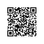 RLR05C17R4FRRSL QRCode