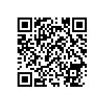 RLR05C17R4FSBSL QRCode