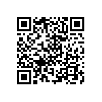 RLR05C17R4FSRSL QRCode