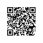 RLR05C1800GPBSL QRCode