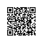 RLR05C1801GRB14 QRCode