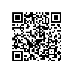 RLR05C1802GMBSL QRCode