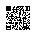 RLR05C1803GRB14 QRCode