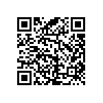 RLR05C1820FRBSL QRCode