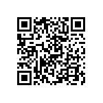 RLR05C1820FRRSL QRCode