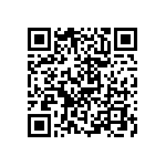 RLR05C1820FSBSL QRCode