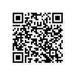 RLR05C1821FRRSL QRCode