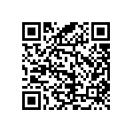 RLR05C1822FMB14 QRCode