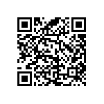 RLR05C1823FPBSL QRCode