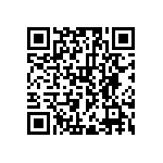 RLR05C1823FRB14 QRCode