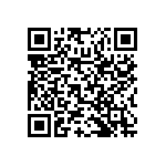 RLR05C1871FRB14 QRCode