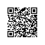 RLR05C1872FRB14 QRCode